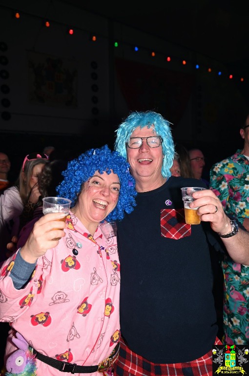 ../Images/Steegfeest XL 2026 079.jpg